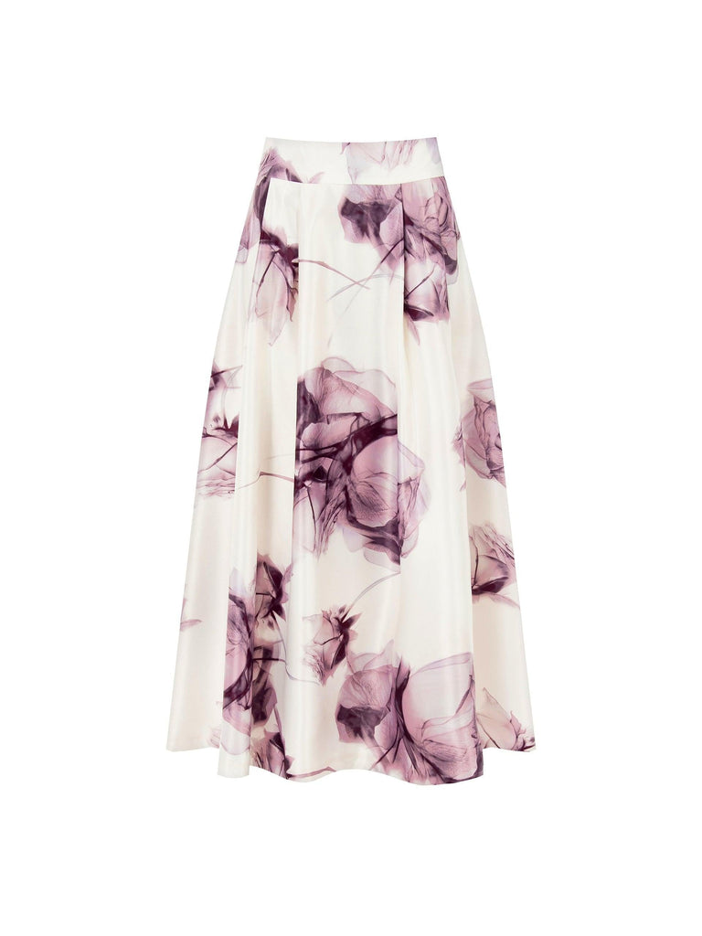 RINASCIMENTO BACI VOLANA-P GON A RUOTA