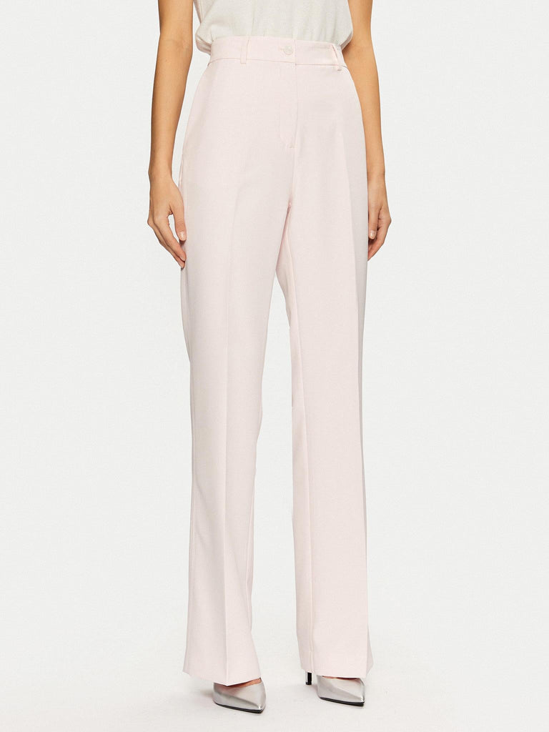 GUESS NEW CARLA CREPE PANT