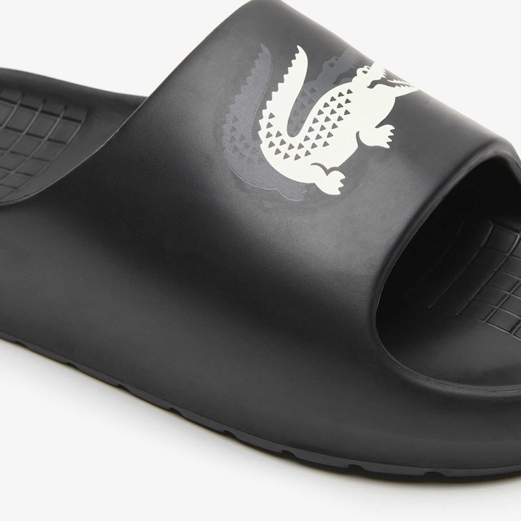 LACOSTE SERVE SLIDE 2.0 12