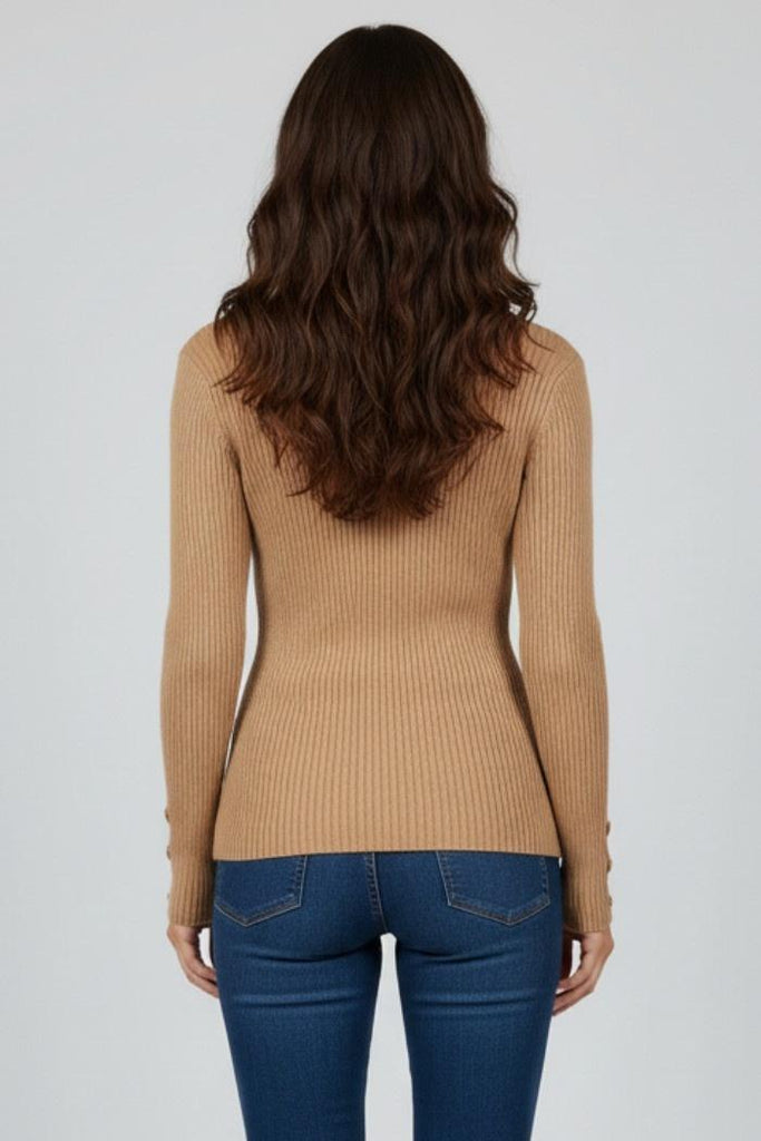 MARKUP DOLCEVITA F12 VISCOSA