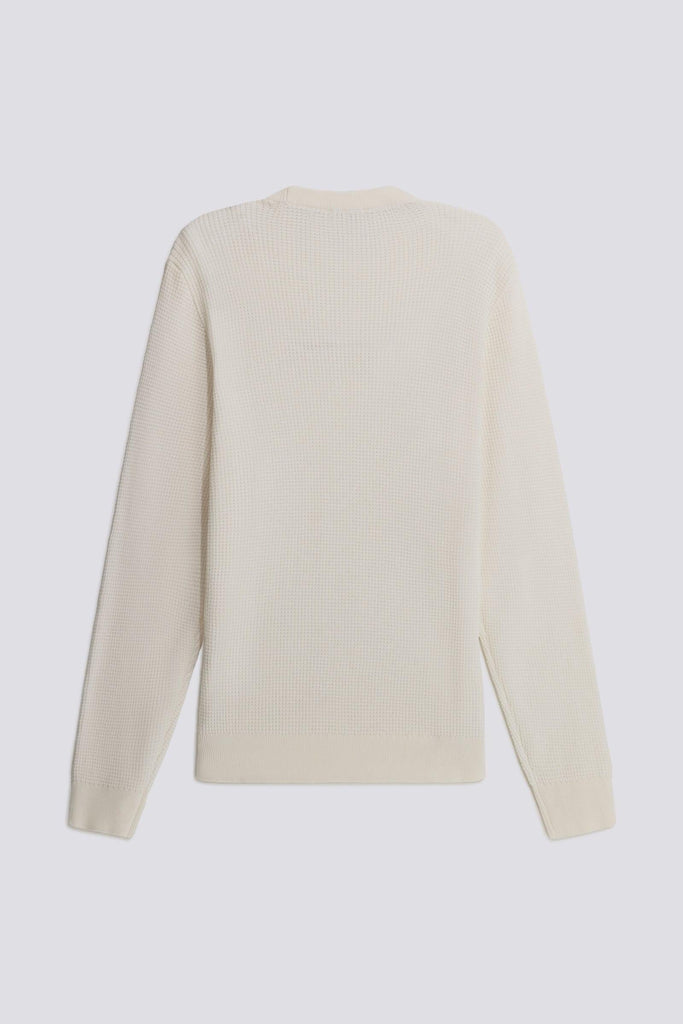 GAS ADYN ROUND NECK