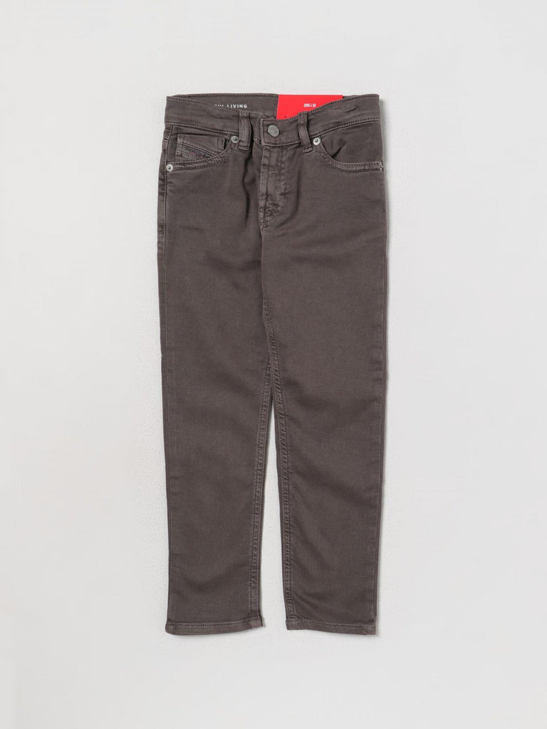 DIESEL 1995-J JJJ PANTALONI