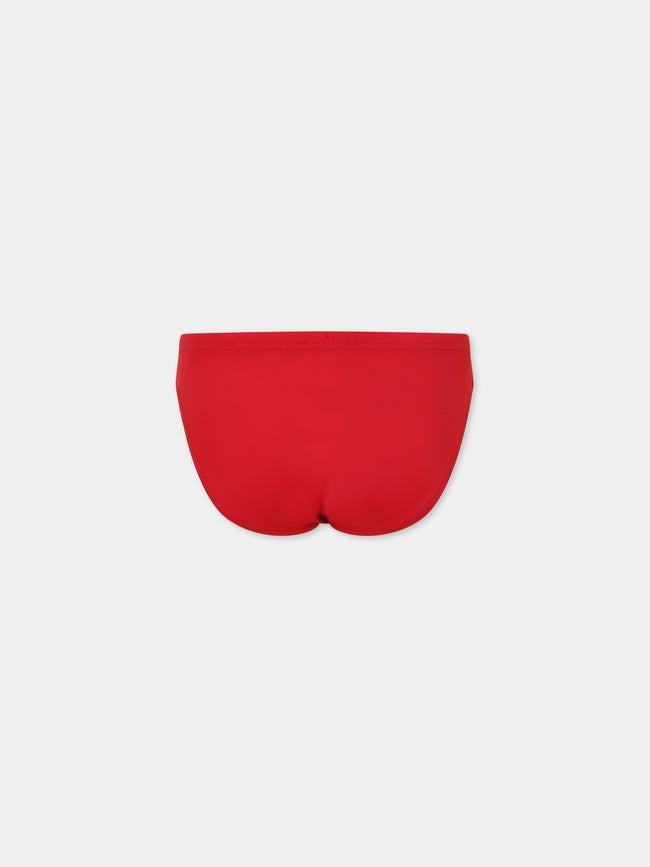 NORTH SAILS SWIM SLIP