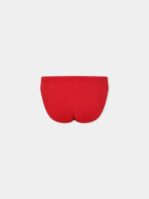 NORTH SAILS SWIM SLIP