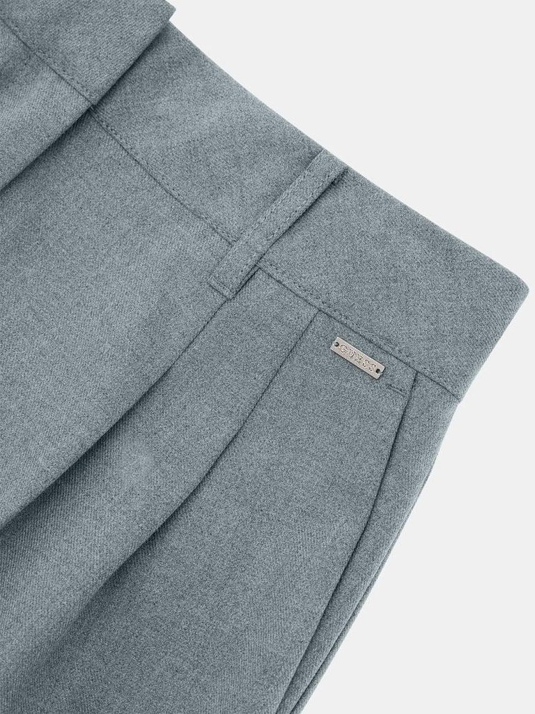 GUESS DORIS PERFECT PANT