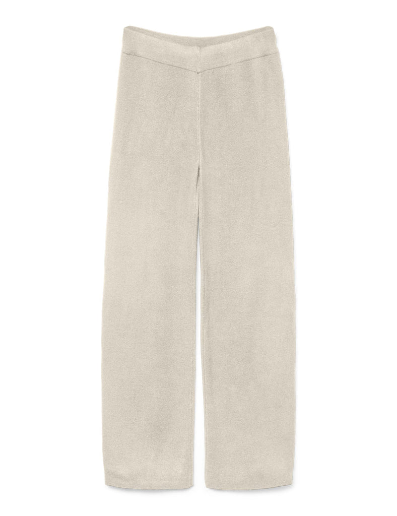 VERO MODA VMGOLD ART NW LOOSE PANT