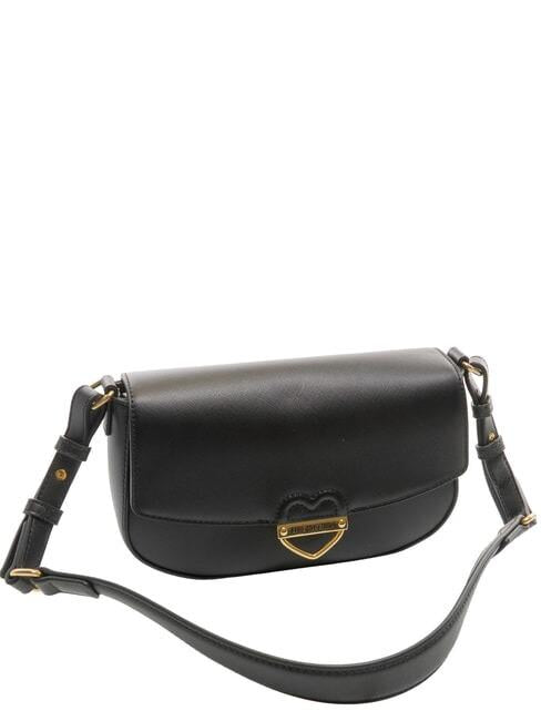 LOVE MOSCHINO BORSA
