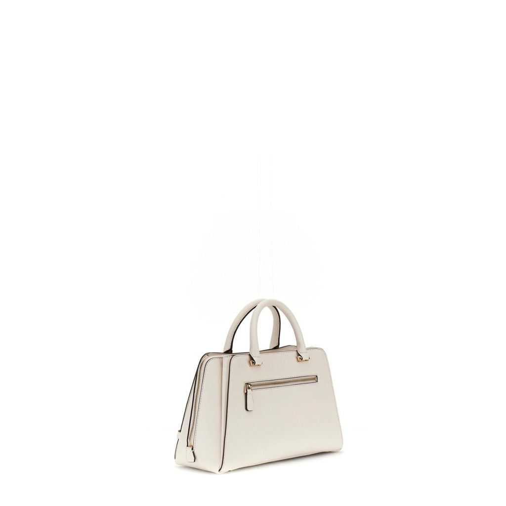 GUESS ROSALBA GIRLFRIEND SATCHEL