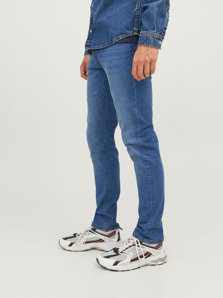 JACK AND JONES JJIGLENN JJORIGINAL SQ 223 NOOS