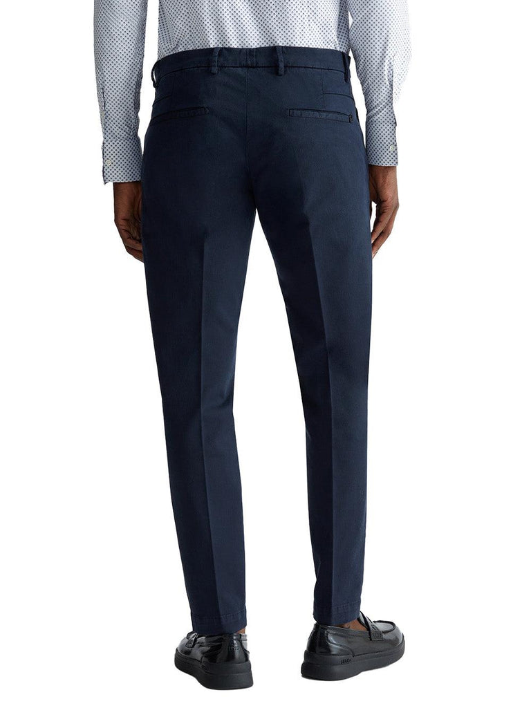 LIU JO PANT.TS TPOTF LUNGO