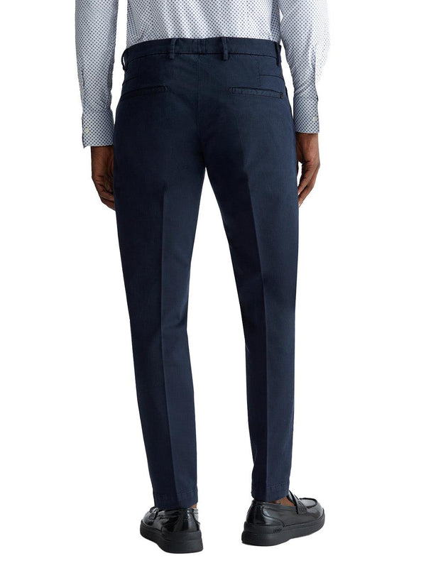 LIU JO PANT.TS TPOTF LUNGO