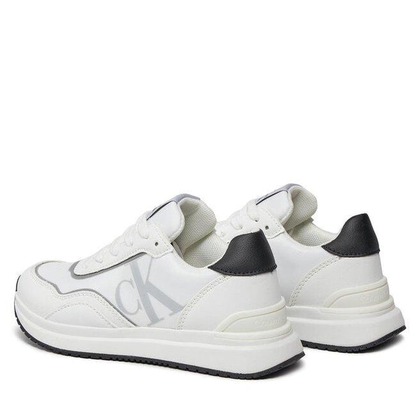CALVIN KLEIN JEANS SNEAKER