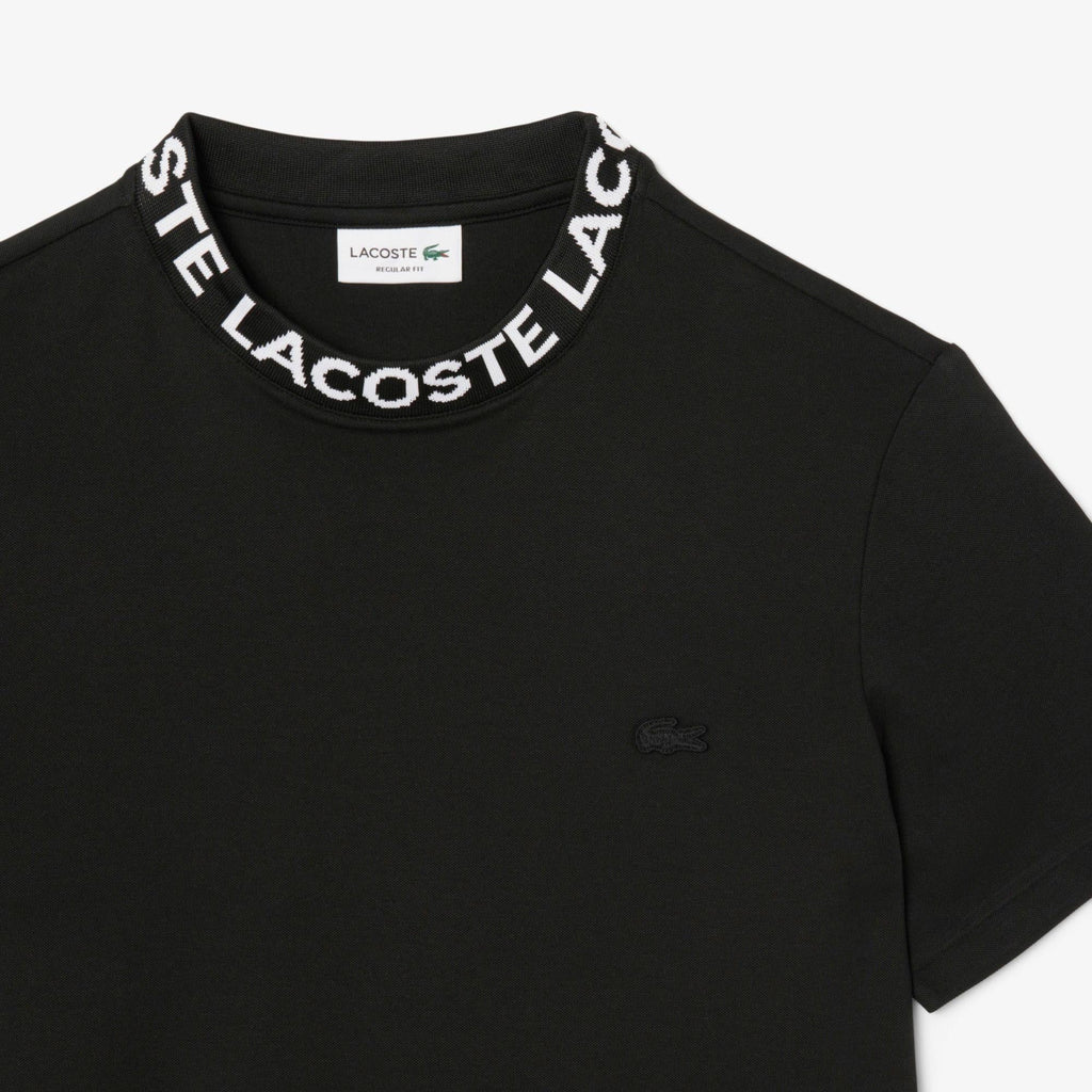 LACOSTE T-SHIRT