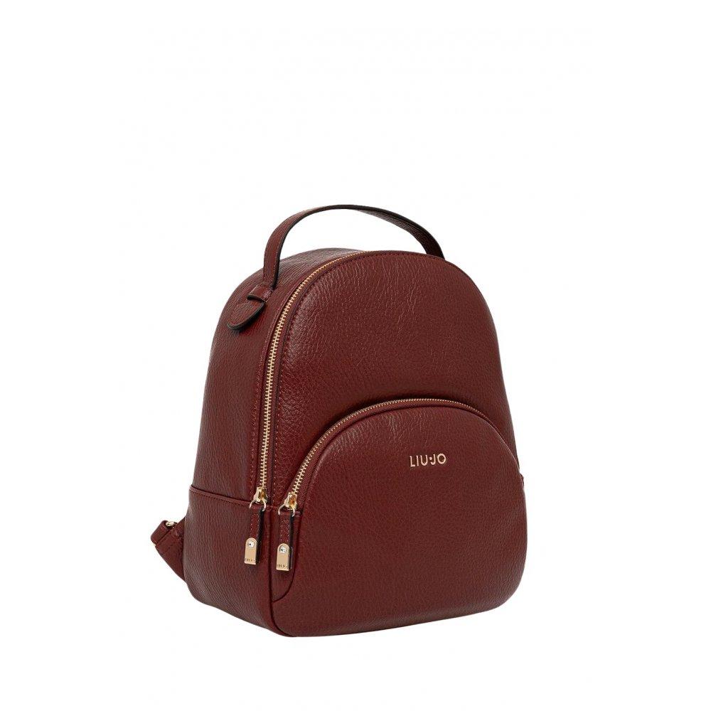 LIU JO BACKPACK BAG