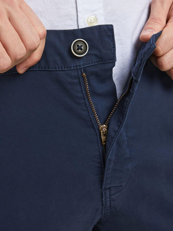 JACK AND JONES JACK&JONES PANTS STUDIO