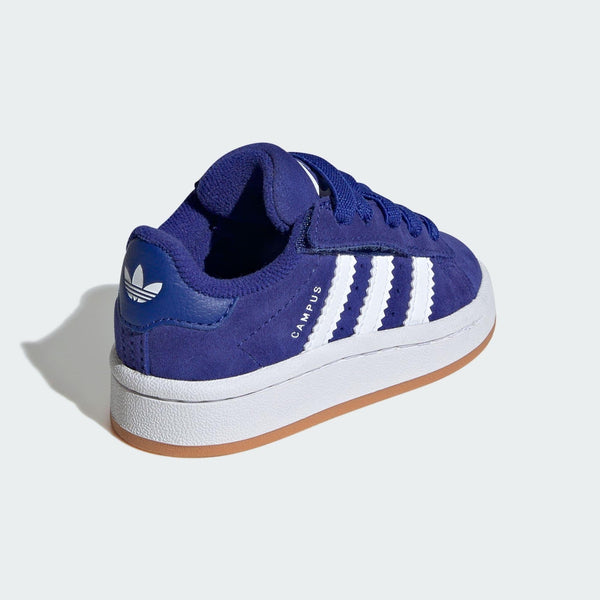ADIDAS ORIGINALS CAMPUS 00s CF EL I