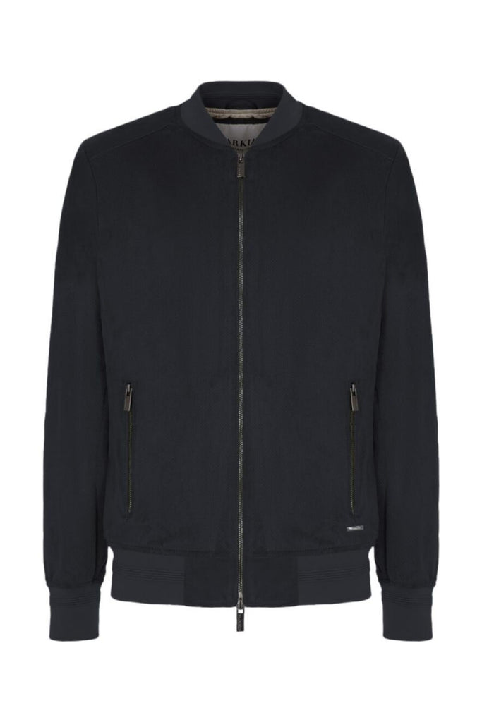 MARKUP BOMBER
