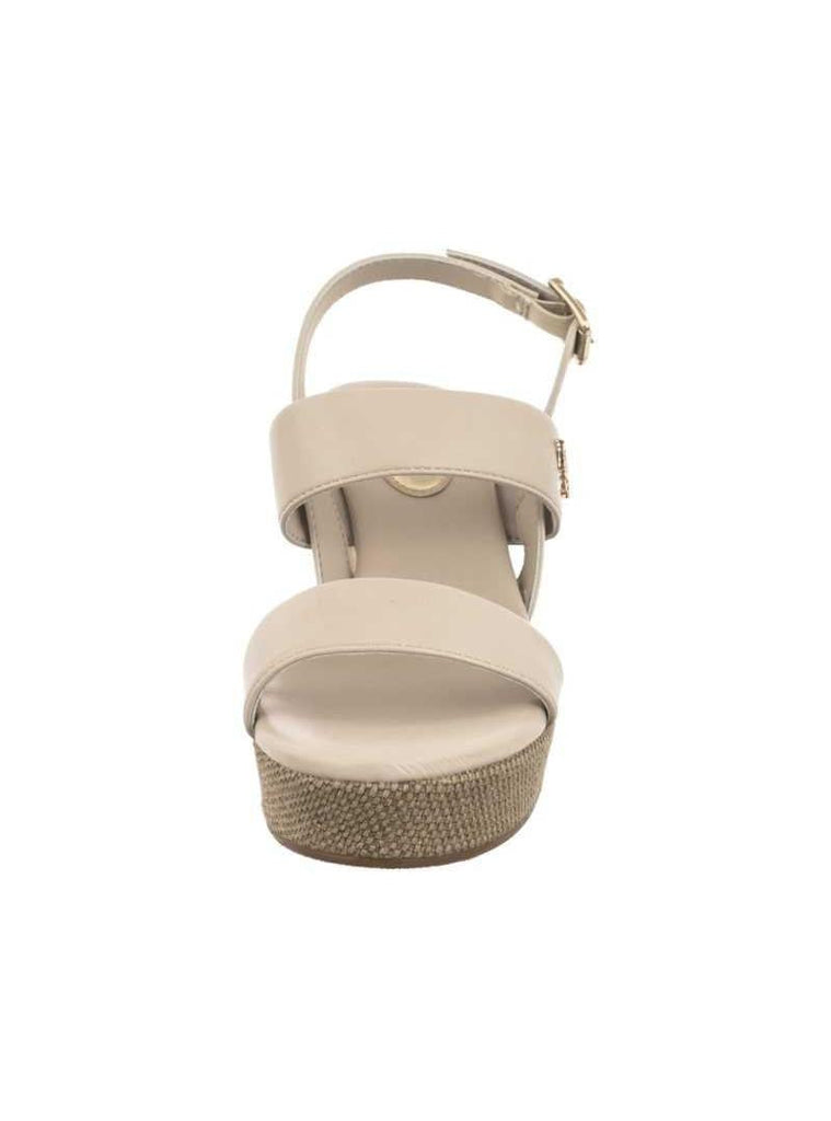 U.S. POLO ASSN SANDAL