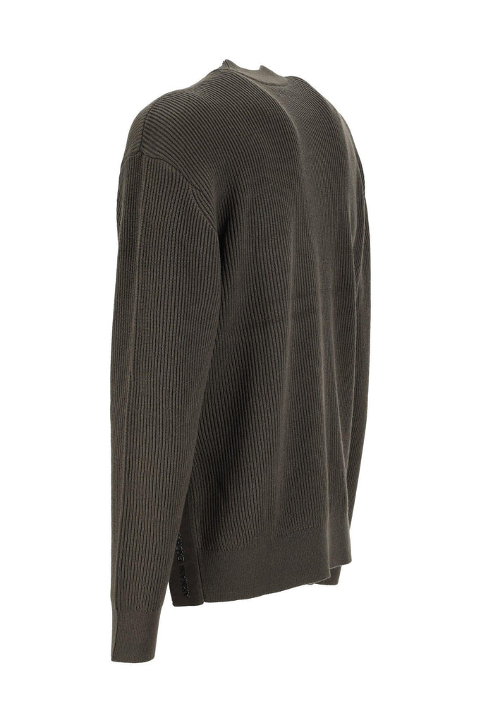 ARMANI EXCHANGE PULLOVER