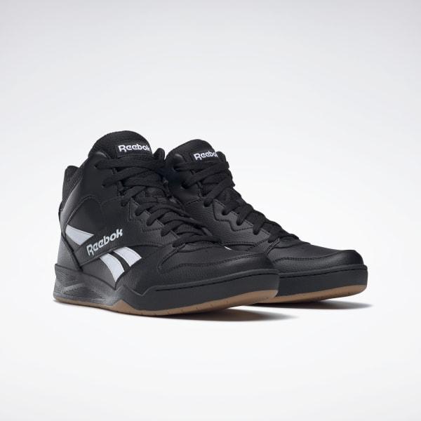 REEBOK REEBOK ROYAL BB4500