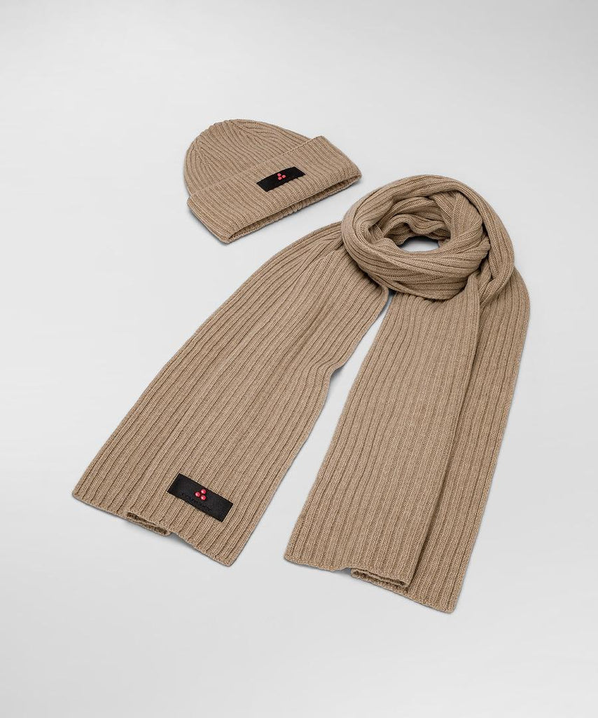 PEUTEREY KIT SAVIS 01/ANIS 01