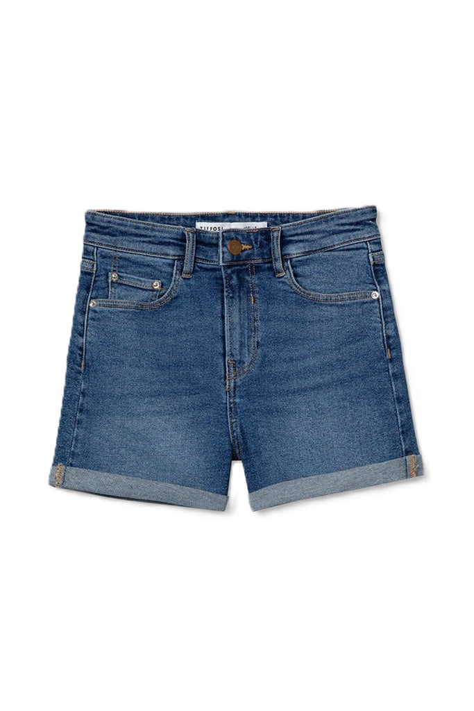 TIFFOSI Pantaloncini