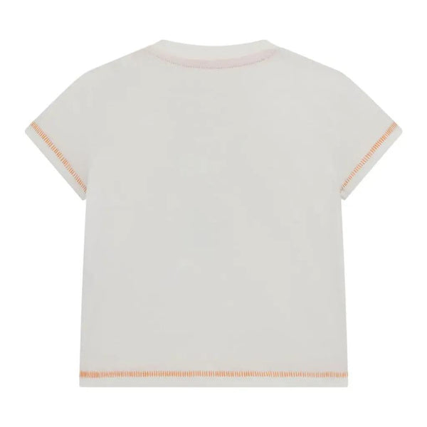 GUESS SS T-SHIRT