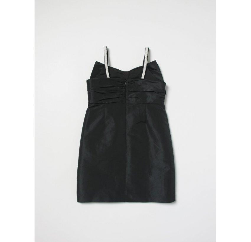 ELISABETTA FRANCHI La Mia Bambina ABITO