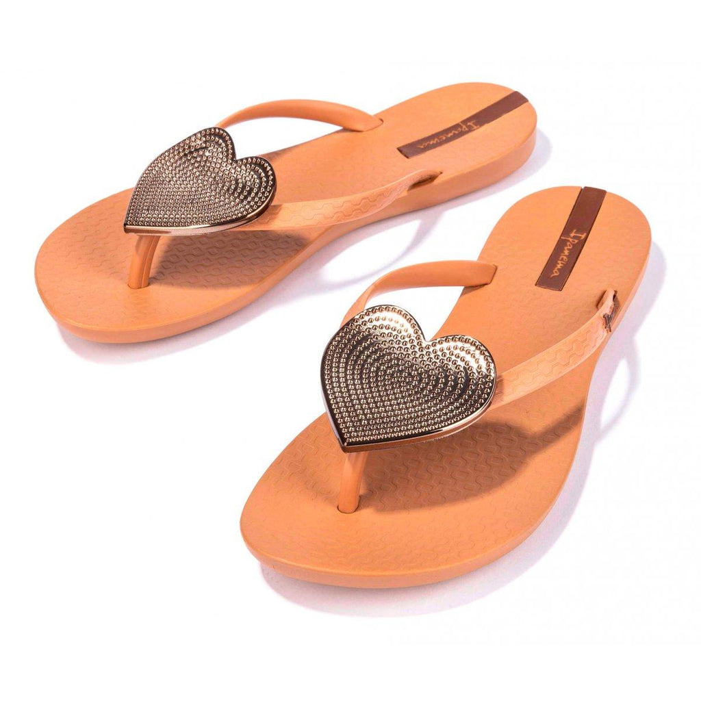 IPANEMA IPANEMA MAXI FASHION II FEM