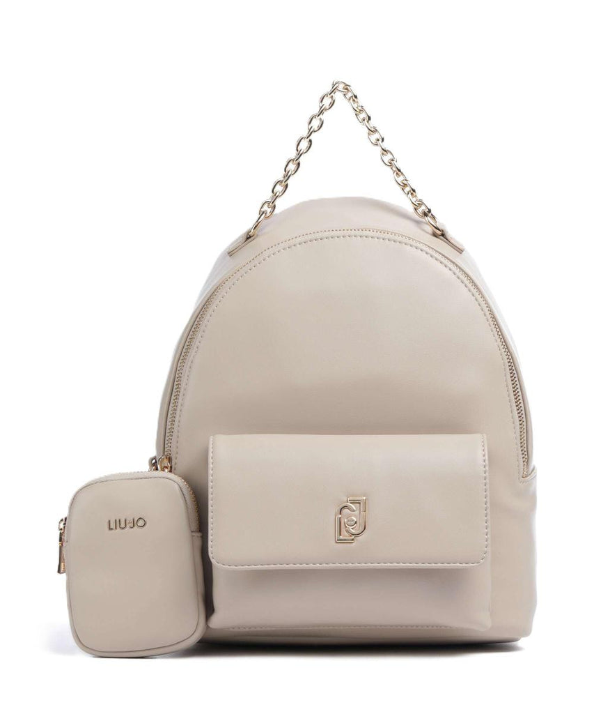 LIU JO BACKPACK BAG