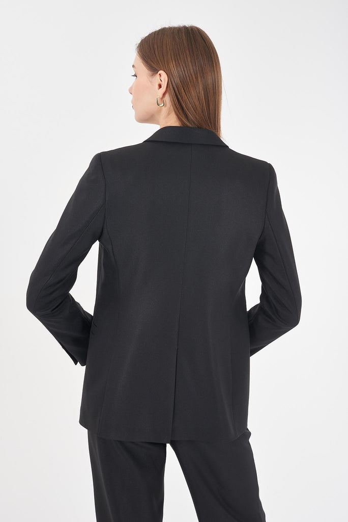 YES ZEE GIACCA DONNA