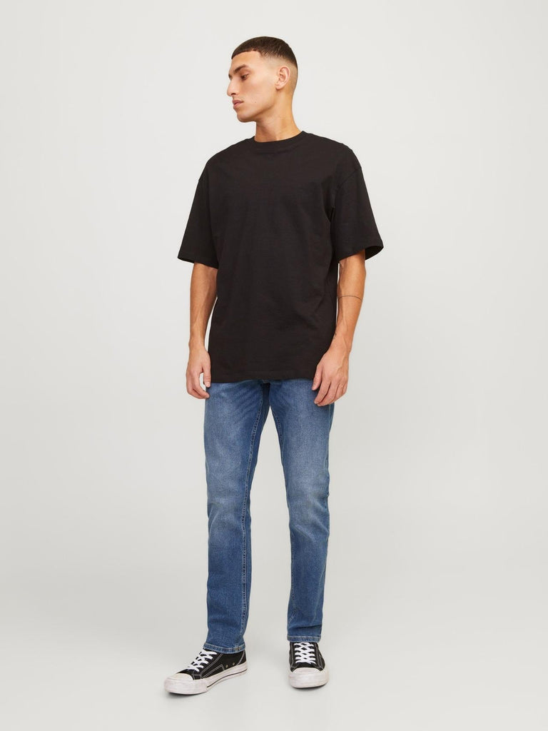 JACK AND JONES JJIGLENN JJORIGINAL SQ 031 NOOS