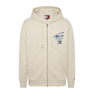 TOMMY JEANS TJM REG SIG TWIST ZI