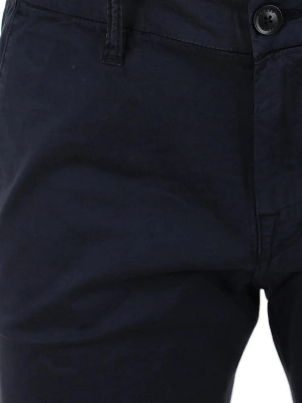 GUESS DANIEL