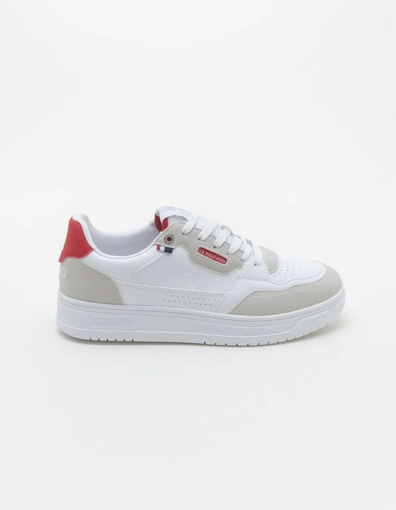 U.S. POLO ASSN KOSMO006A