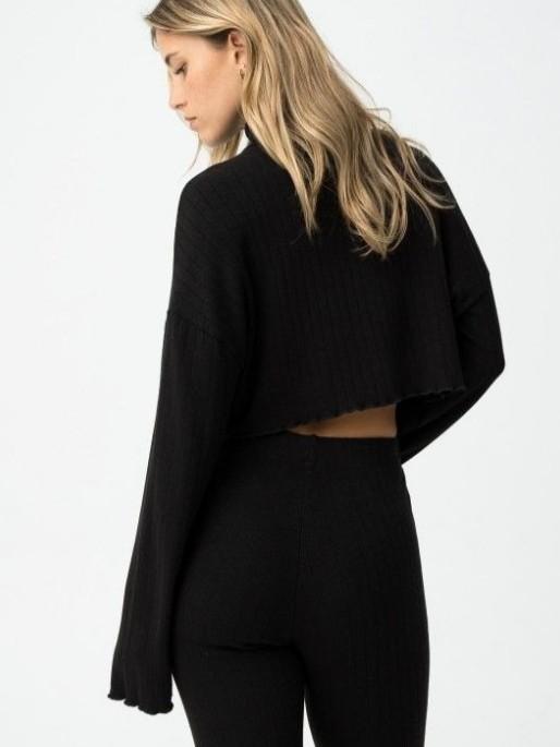 TIFFOSI Maglietta M/L