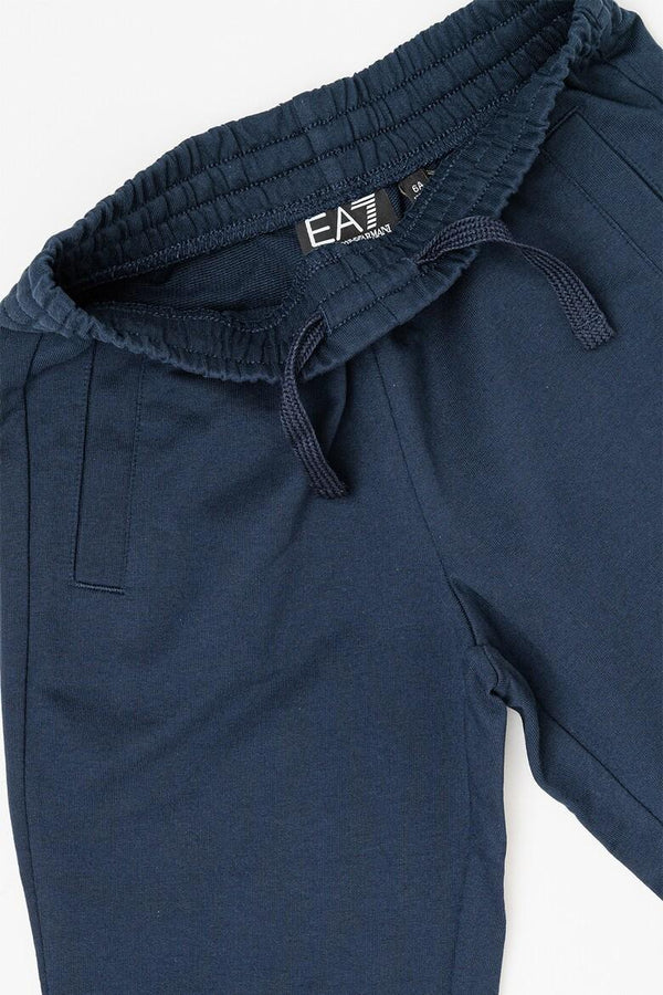 EMPORIO ARMANI EA7 TROUSER