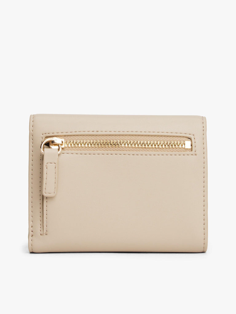 TOMMY HILFIGER TH HERITAGE TRIFOLD