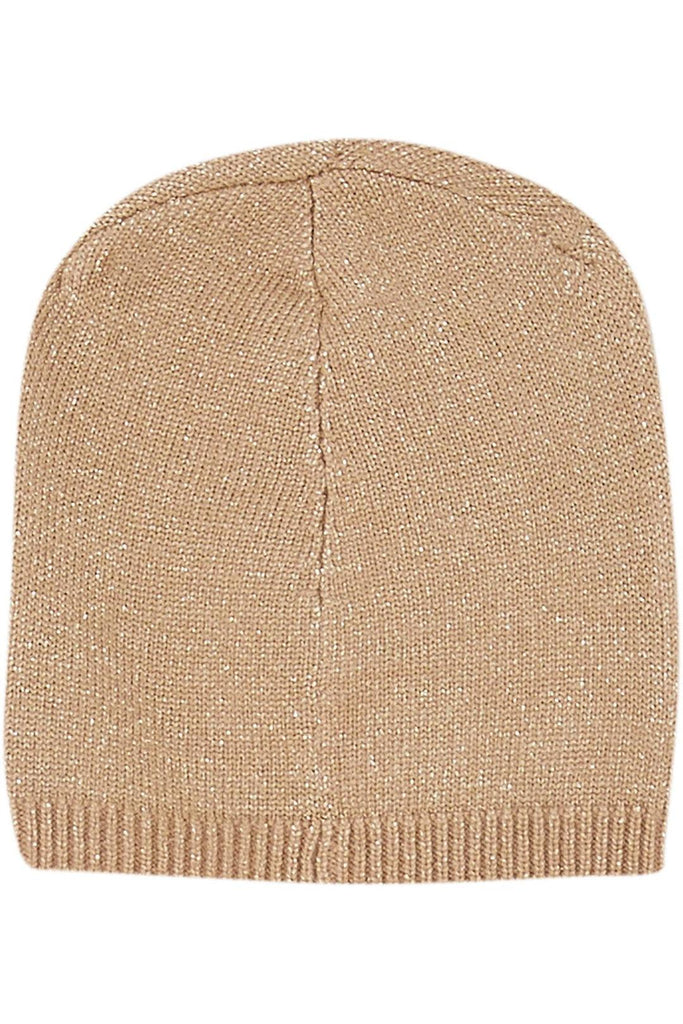 LIU JO ECS CAPPELLO MAGLIA