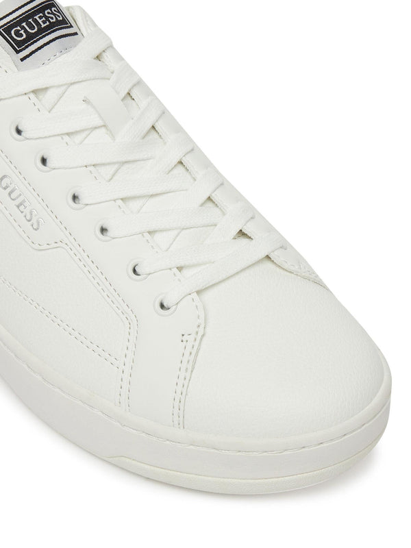 GUESS VINCI