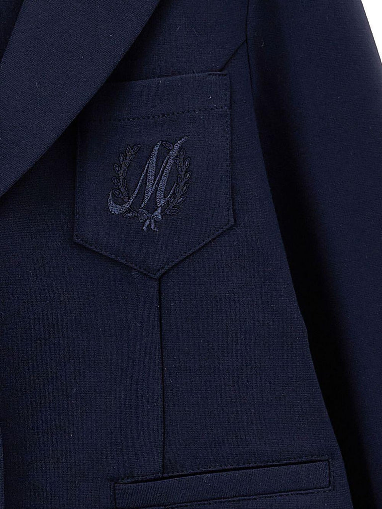 MONNALISA GIACCA AUDREY PUNTO MILAN