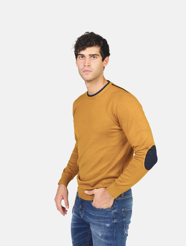 MARKUP G/C F.12 VISCOSE BLEND TOPPE