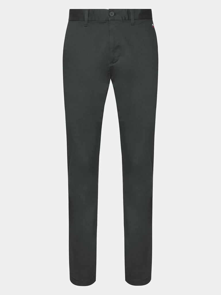 TOMMY JEANS TJM AUSTIN CHINO