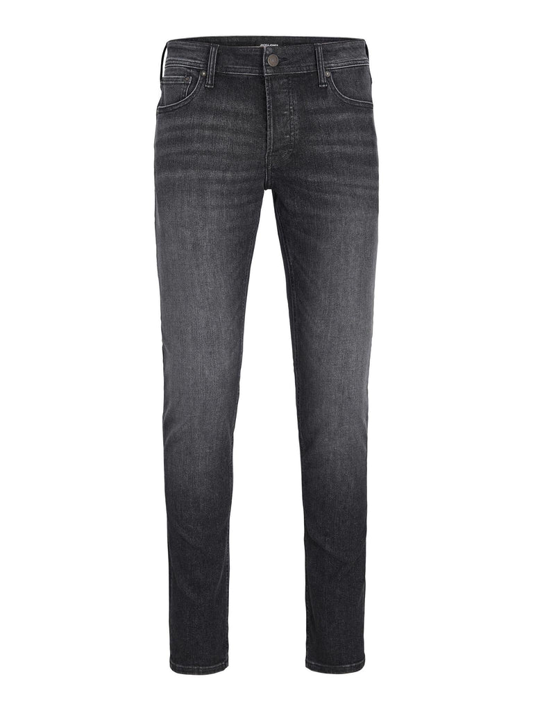JACK AND JONES JJILIAM JJORIGINAL SQ 270