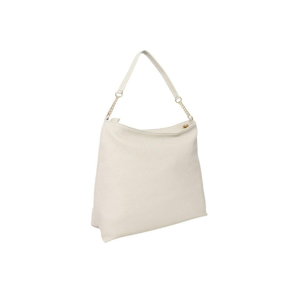 LIU JO HOBO BAG