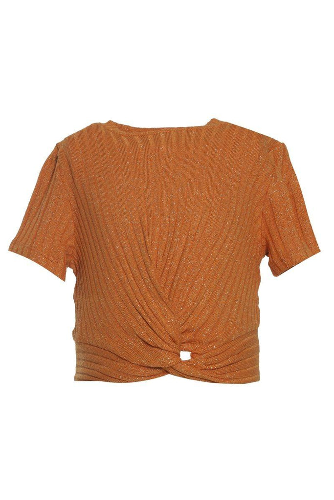 FUN & FUN T-SHIRT
