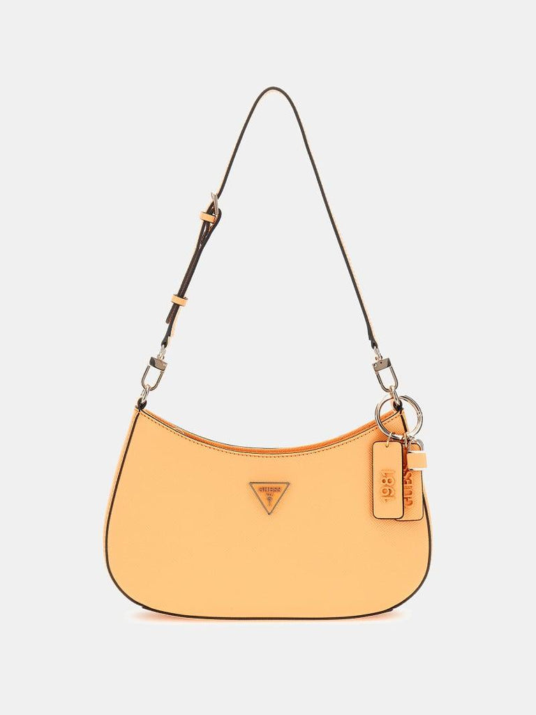 GUESS HANDBAG