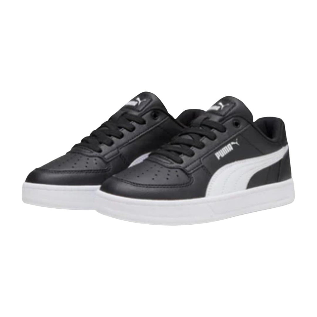 PUMA PUMA CAVEN 2.0 JR BLACK