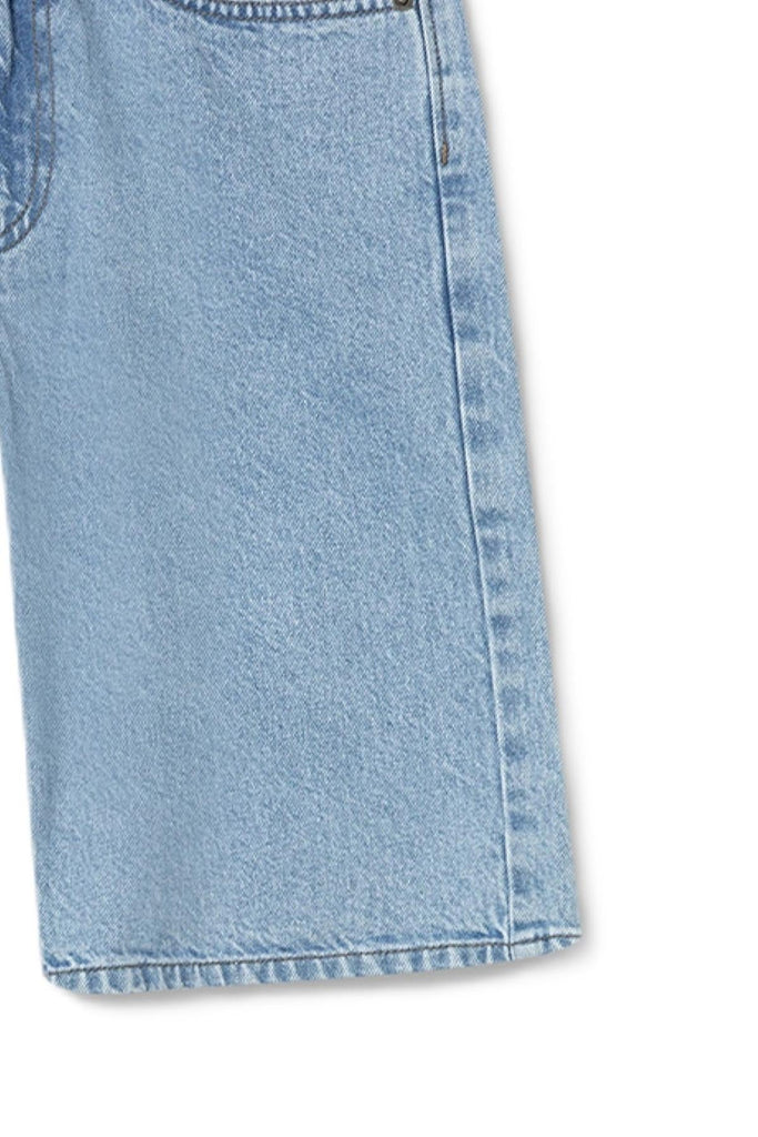 TIFFOSI Pantaloncini