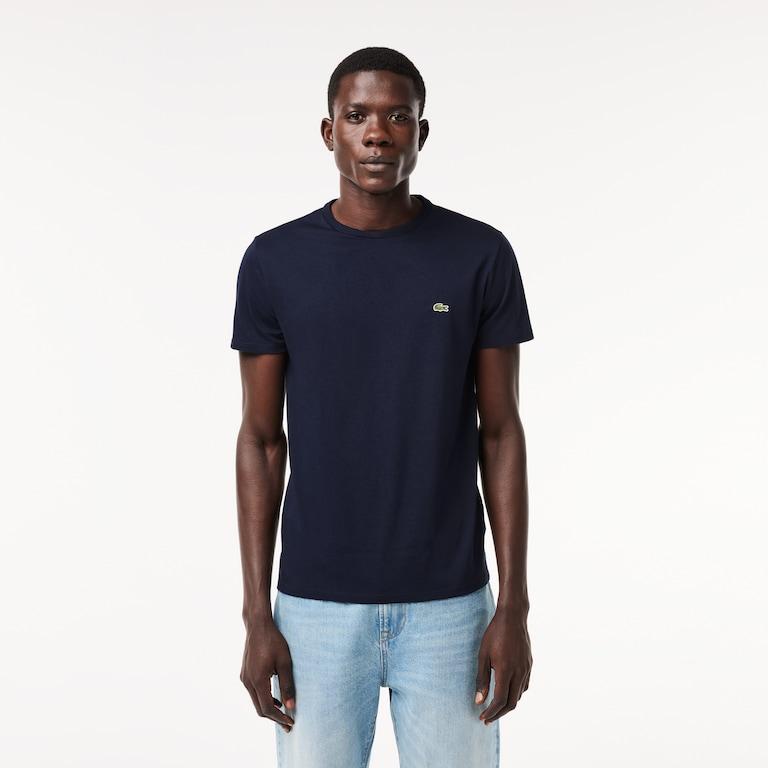 LACOSTE T-SHIRT